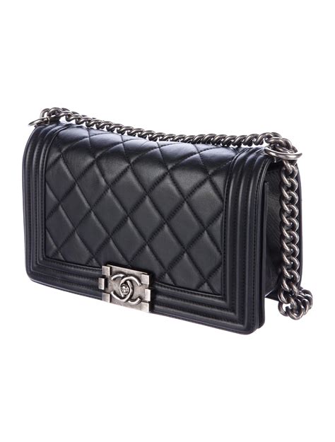 chanel boy rockstar|boys chanel flap bag.